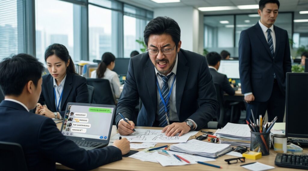 Путь новичка в