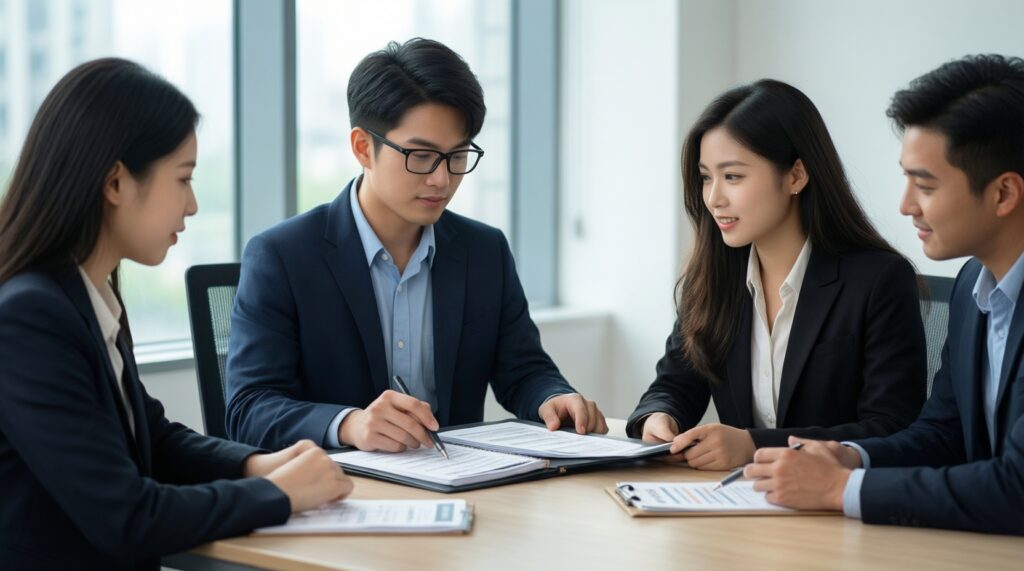 Путь новичка в