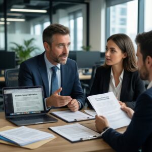 Путь новичка в «Авангарде»: адаптация, поддержка и первые впечатления