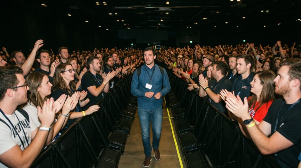 Фан-культура 