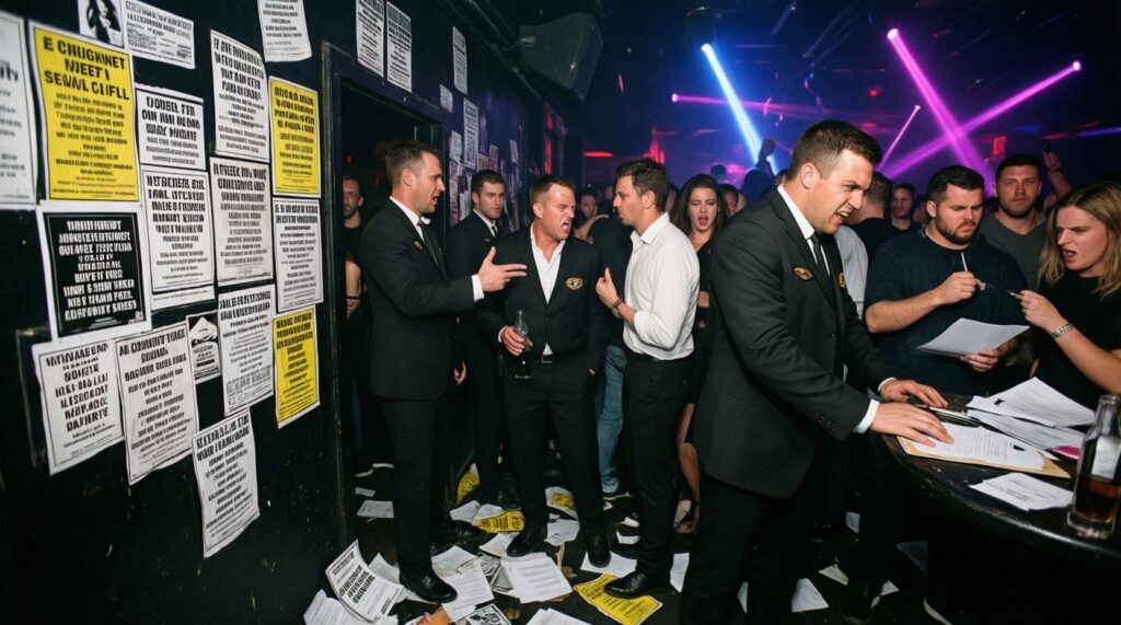 История проекта