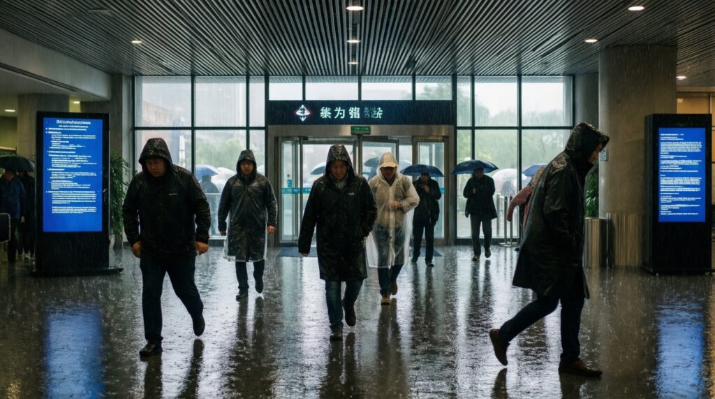 Семейный матч-дэй: чем заняться на арене до и после игры - иллюстрация