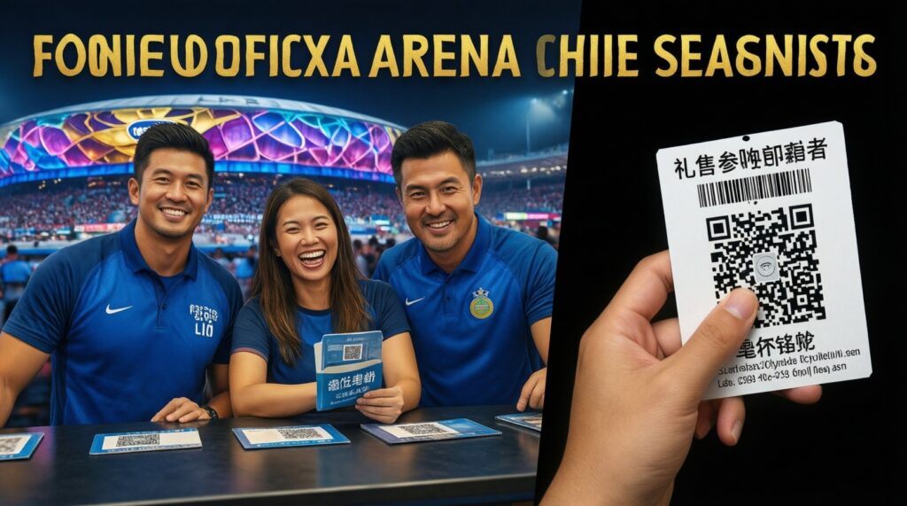 Сила поддержки на выезде: как болельщики и 