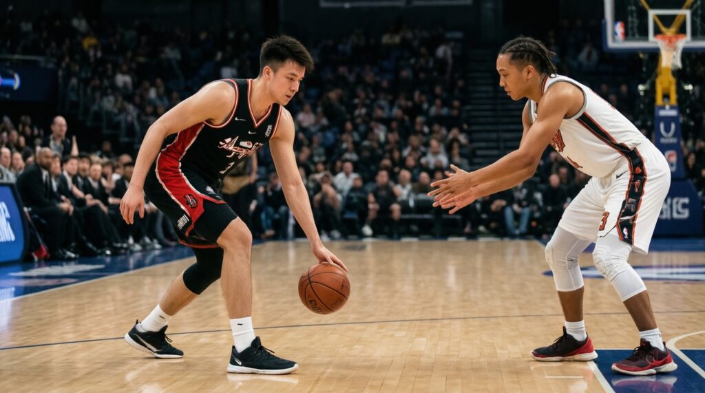 Лучшие голы недели: выбор 