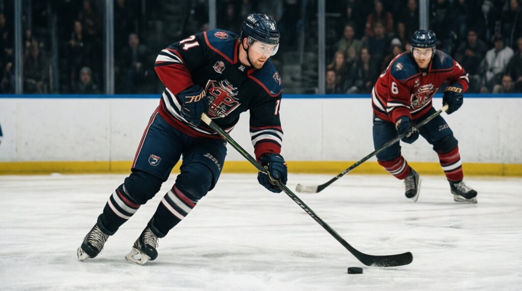 Лучшие голы недели: выбор 