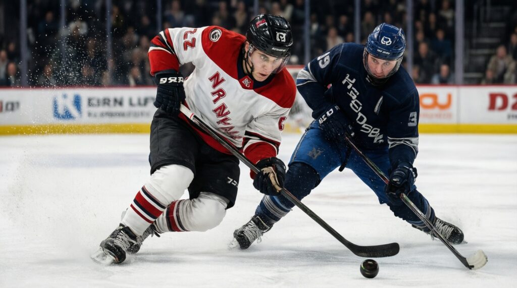 Лучшие голы недели: выбор 