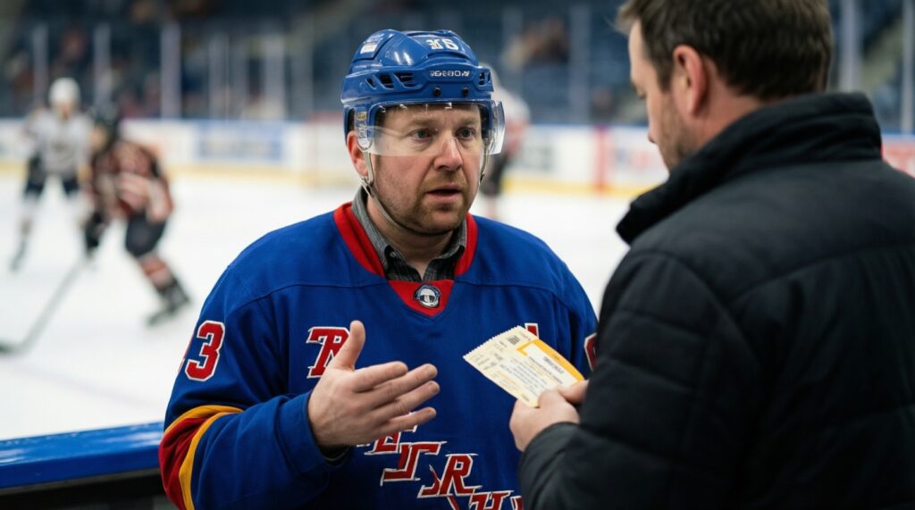 Мифы и факты об 