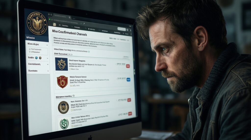 Мифы и факты об 