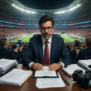 Мифы и факты об «Авангарде»: что правда, а что легенды трибун