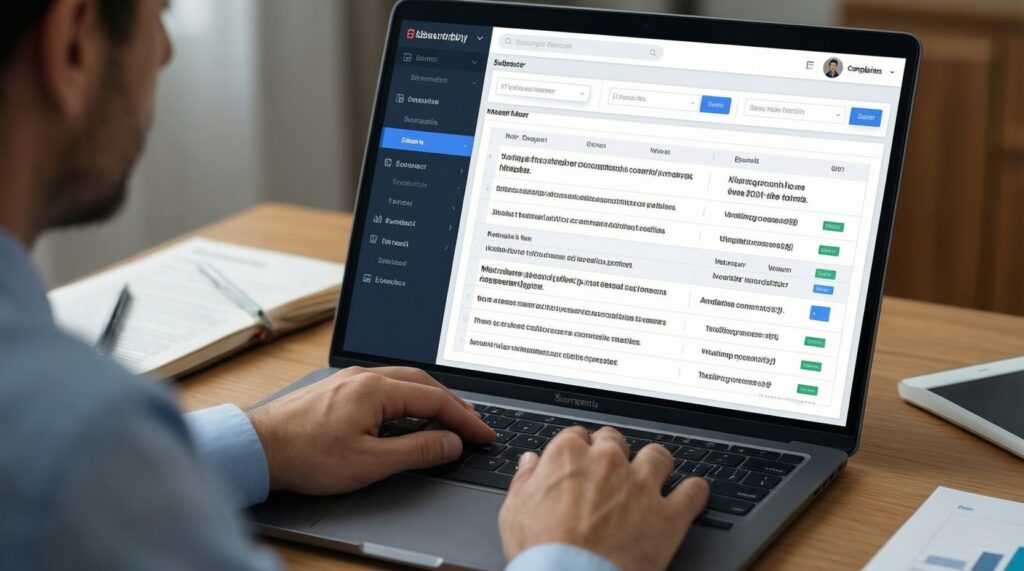 Вопросы подписчиков