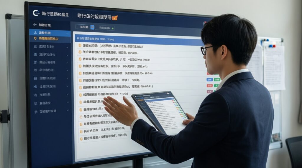 Вопросы подписчиков