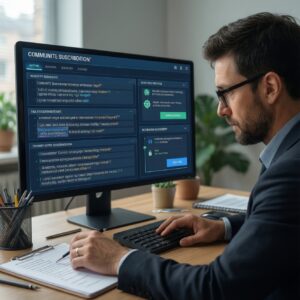 Вопросы подписчиков «Авангард 24» — честные ответы, голосования и планы на будущее