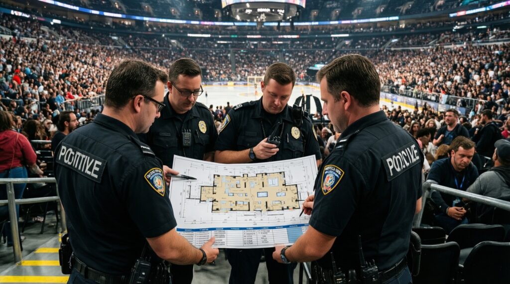 Один день с