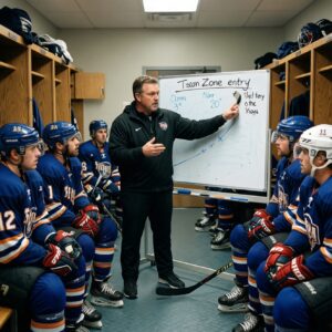 Тактика «Авангарда» на пальцах: ключевые схемы без сложных терминов