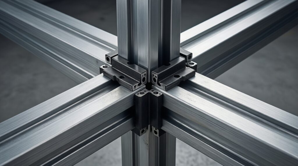 Герои третьих звеньев: незаметная работа, которая приносит победы - иллюстрация