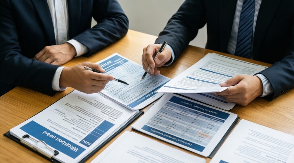 История и миссия 