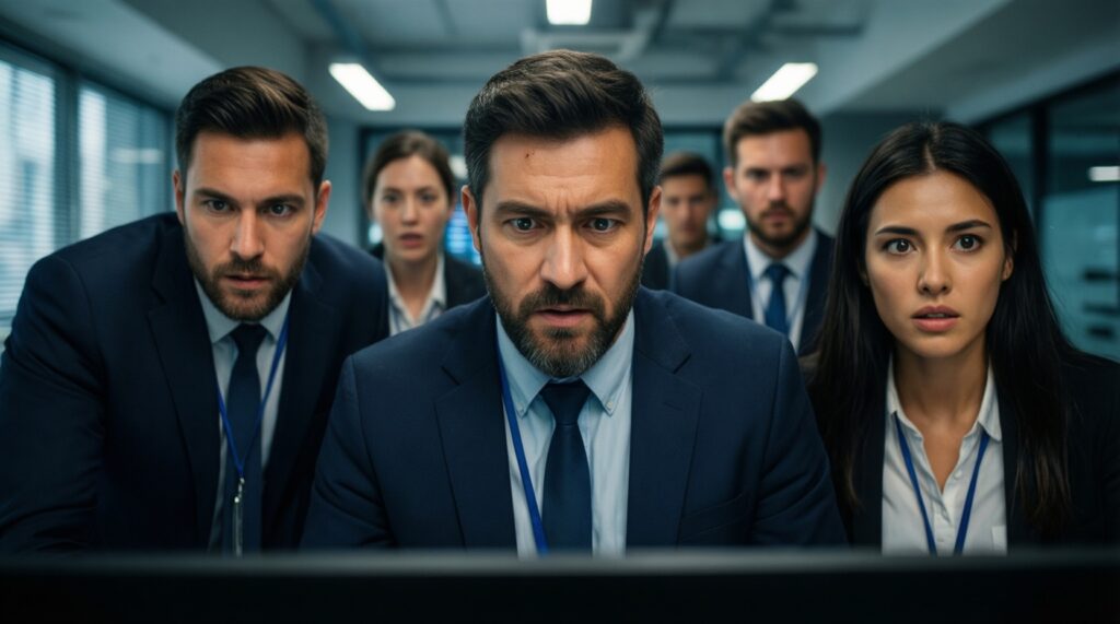 История и миссия 