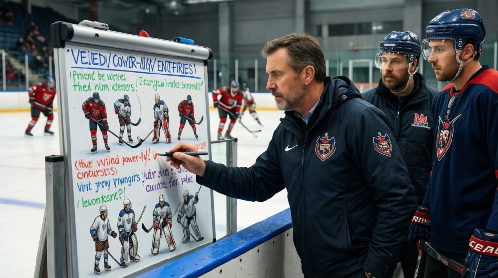 Топ-10 моментов сезона, которые сделали 