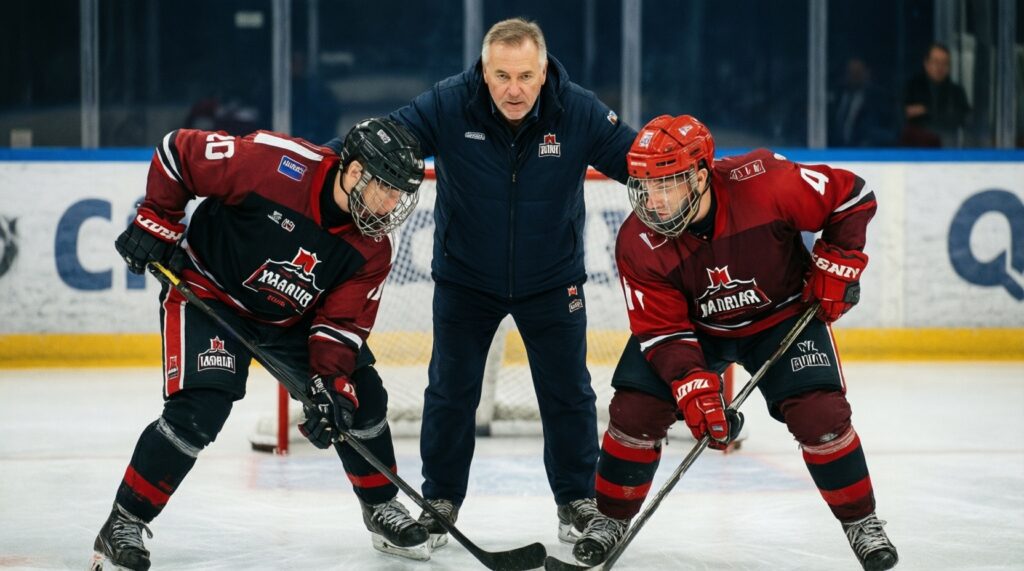 Топ-10 моментов сезона, которые сделали 