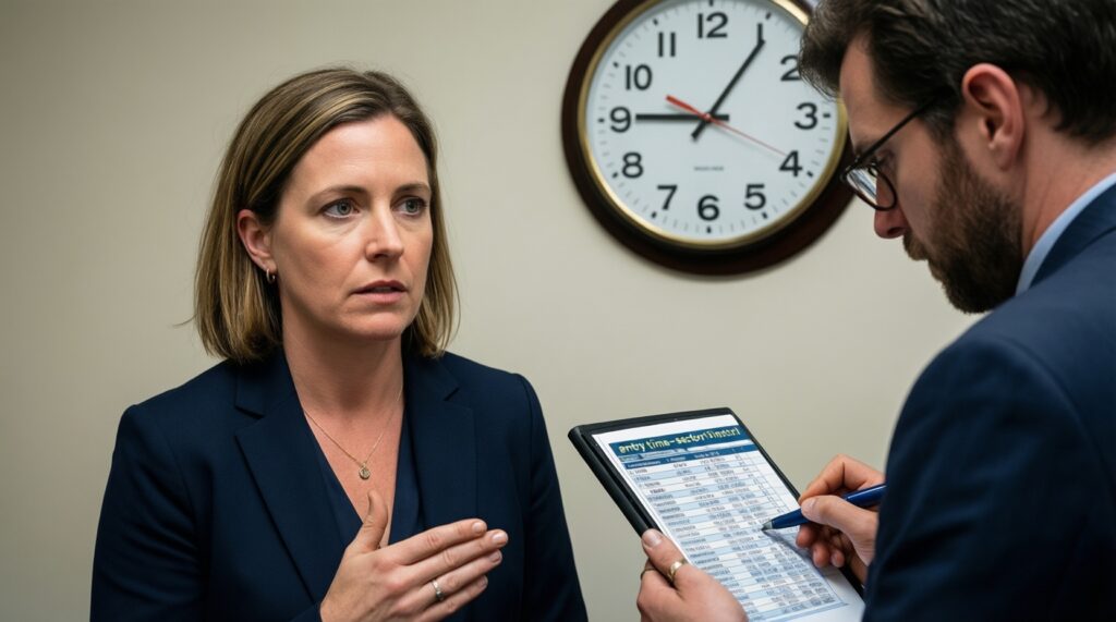 Работа с болельщиками: как клуб слышит трибуны и реагирует на обратную связь - иллюстрация