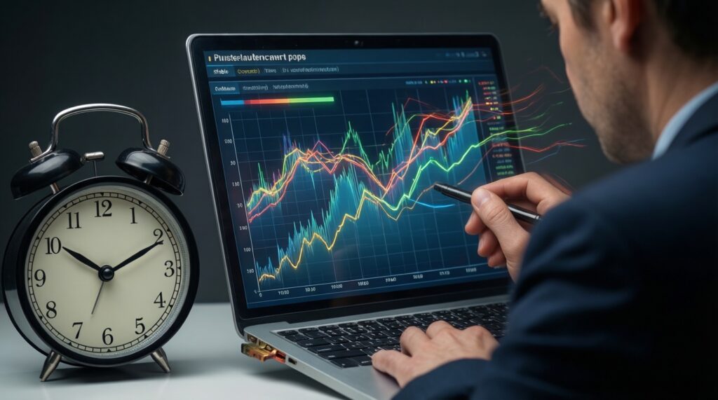 Новые лица в составе: кого ждать