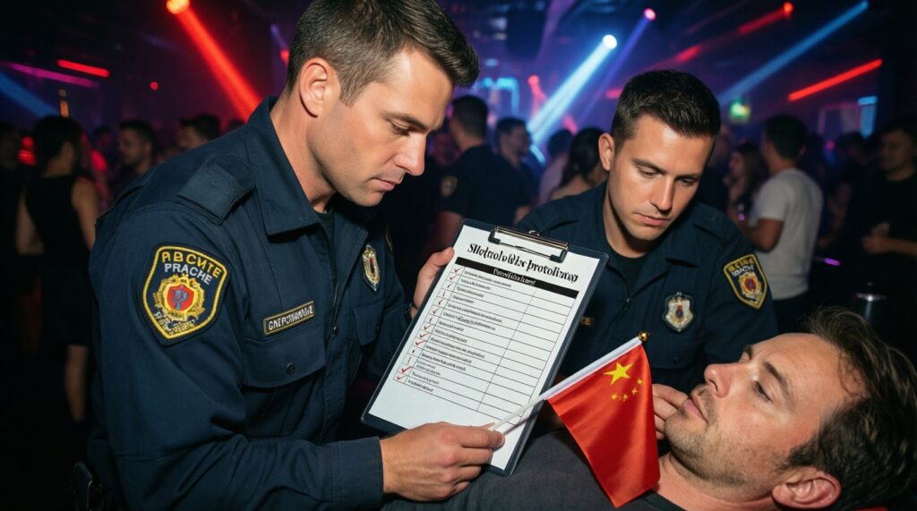 Медицинский штаб: как предотвращают травмы и возвращают игроков в строй - иллюстрация