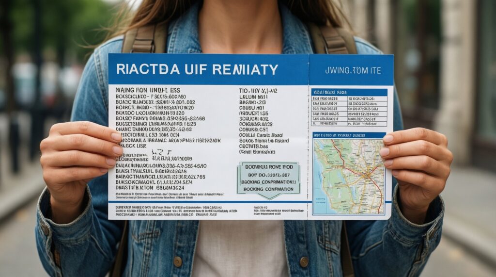 Выезды команды: быт, логистика и как сохраняют концентрацию в дороге - иллюстрация