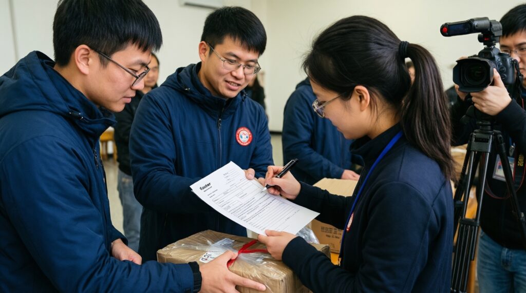 Болельщики и клуб: лучшие инициативы, благотворительность и совместные проекты - иллюстрация