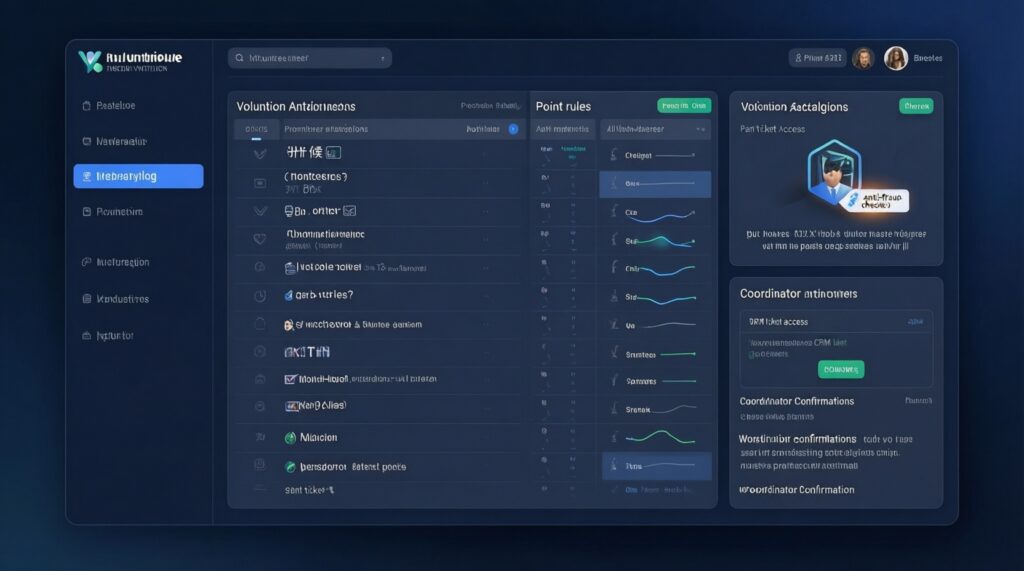 Болельщики и клуб: лучшие инициативы, благотворительность и совместные проекты - иллюстрация