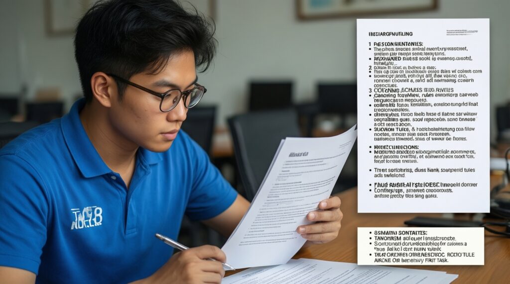 Гид новичка: как стать частью