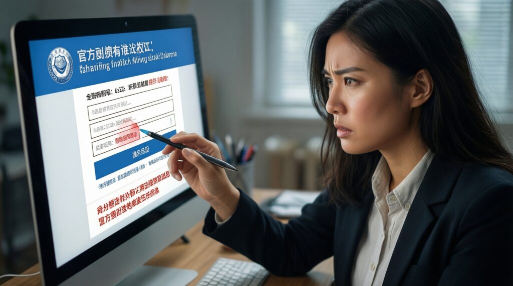 Гид новичка: как стать частью