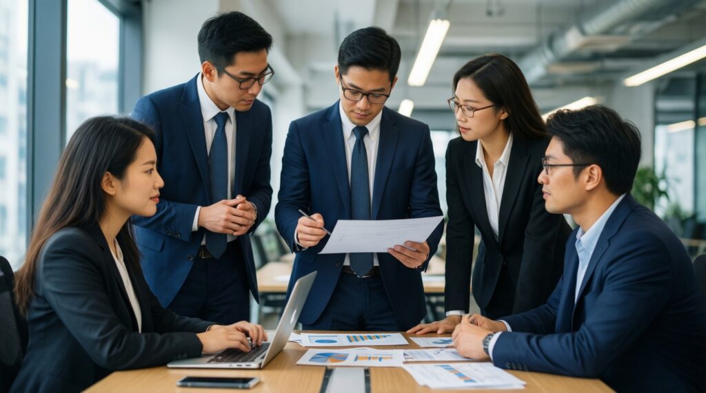 Гид новичка: как стать частью