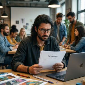 Как стать частью «Авангард 24»: гид новичка и преимущества участия