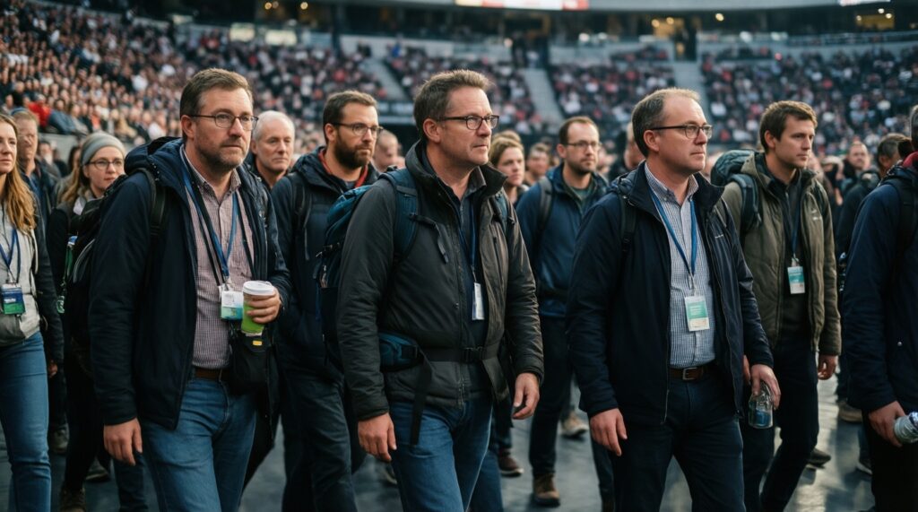 Фан-культура 