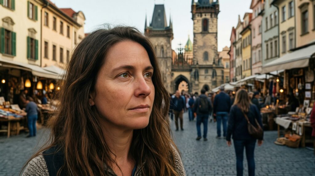 Лучшие выездные истории: самые яркие поездки