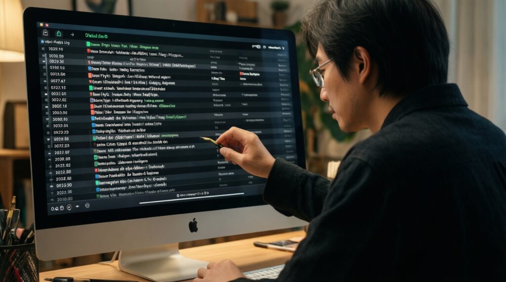 Matchday-плейлист