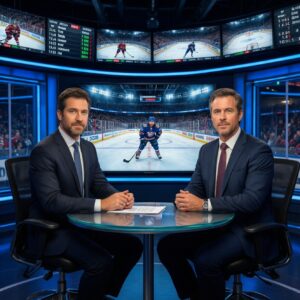 Сезонные итоги глазами «Авангард 24»: что получилось и что улучшить