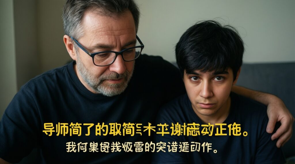 Легендарные матчи