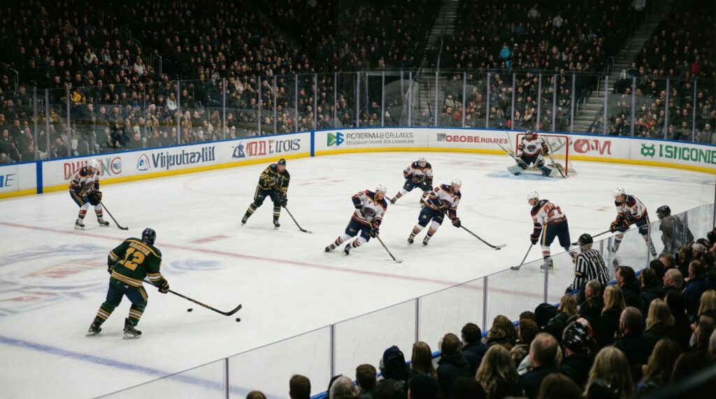 Легендарные матчи