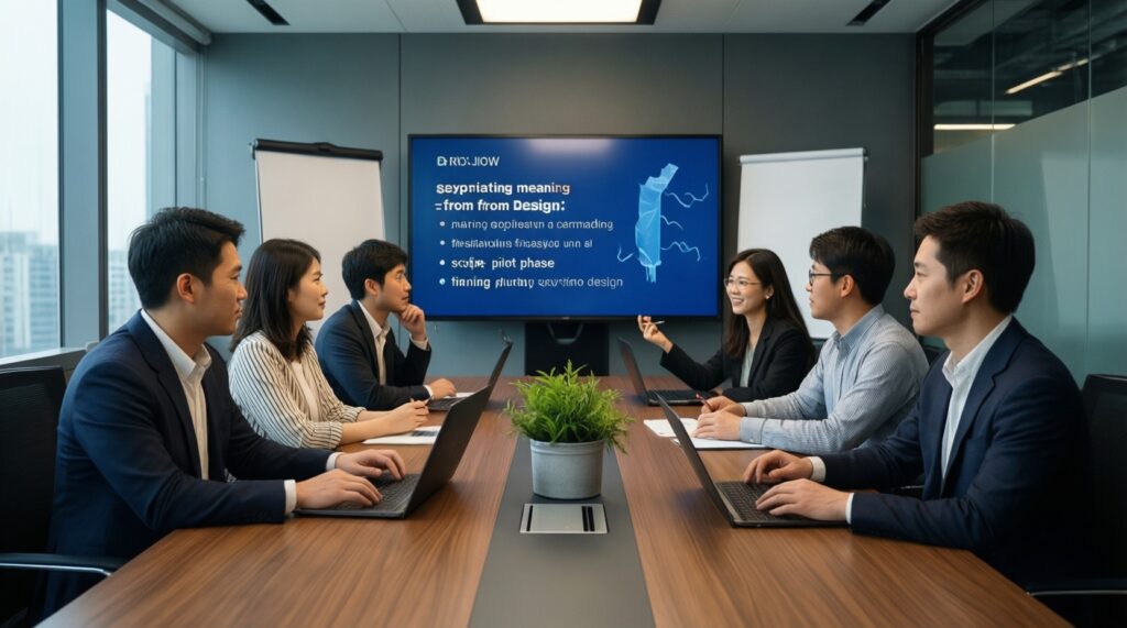 Клубные традиции и символы: почему они важны и как появились - иллюстрация