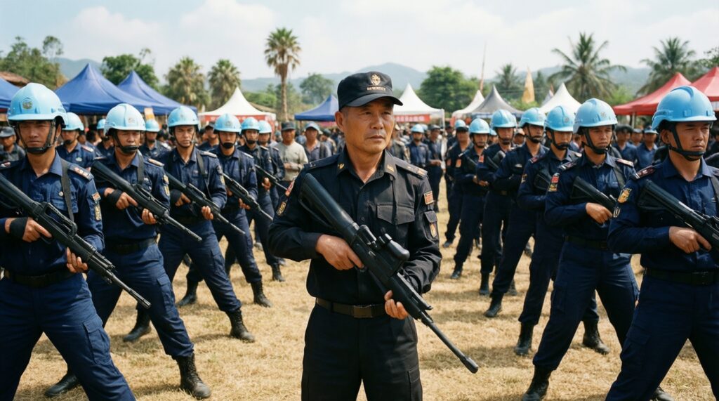 Клубные традиции и символы: почему они важны и как появились - иллюстрация