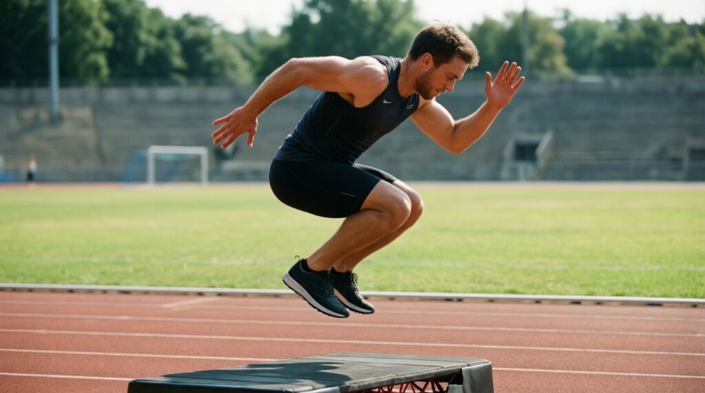 Восстановление и медицина: как игроки возвращаются после травм - иллюстрация