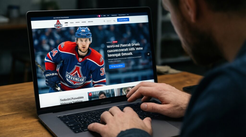 История и миссия 