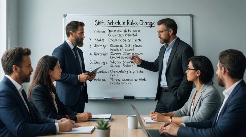 Топ-10 моментов сезона, когда 