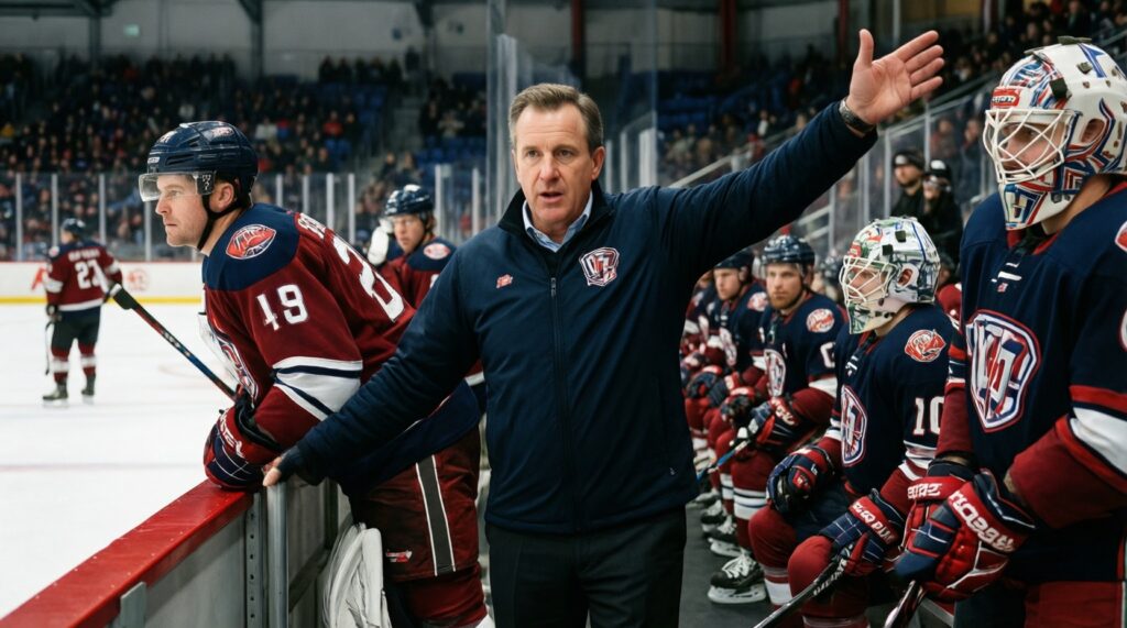 Топ-10 моментов сезона, когда 