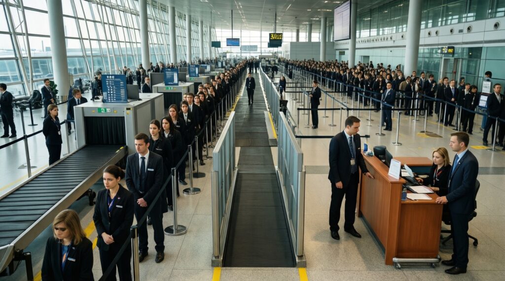 Один день с 