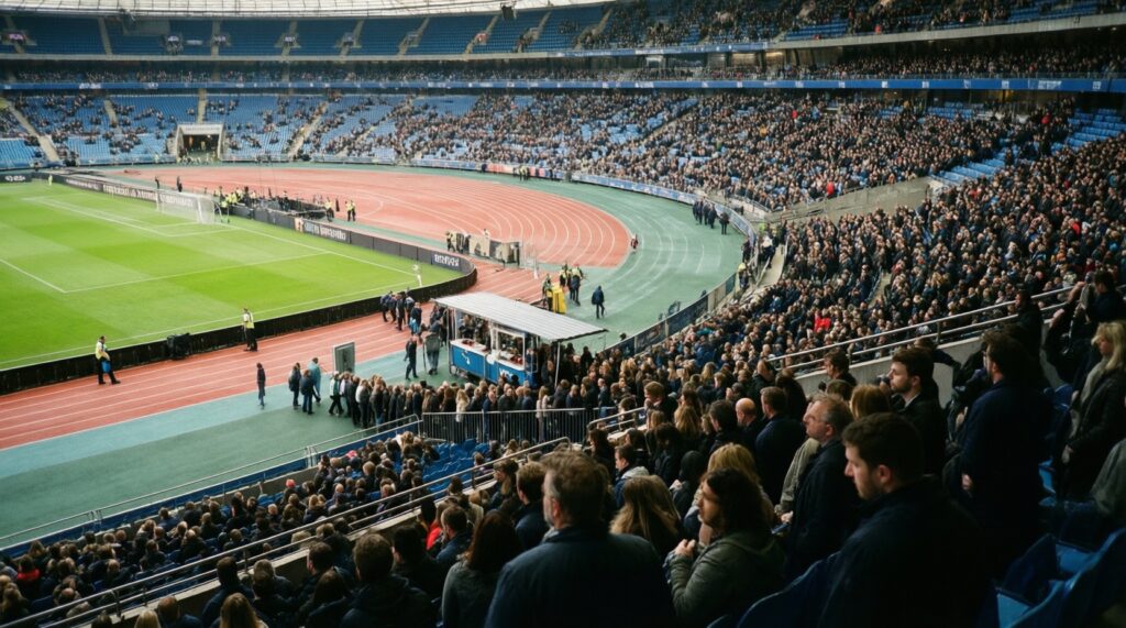 Один день с 