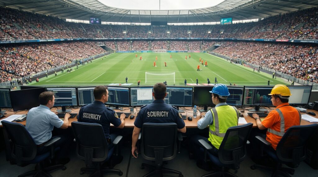 Один день с 