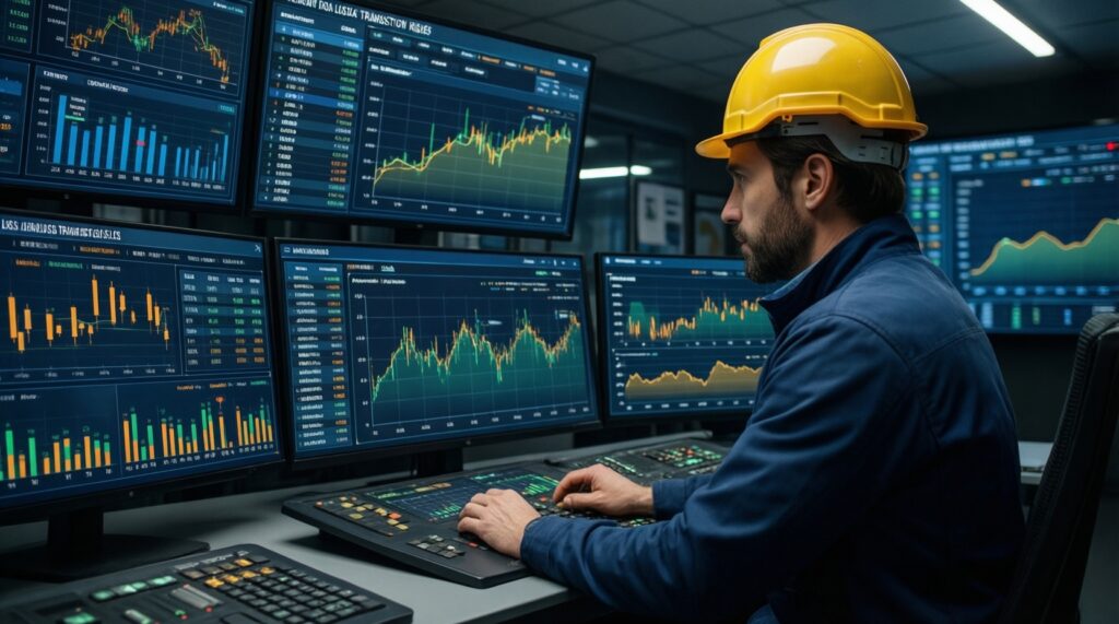 Самые сложные кейсы: что делать, когда всё идёт не по плану - иллюстрация