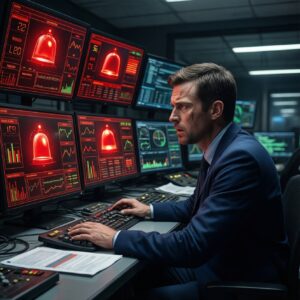 Самые сложные кейсы: что делать, когда всё идёт не по плану